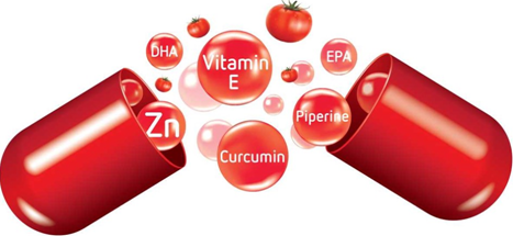 ingredients1 ingredients1